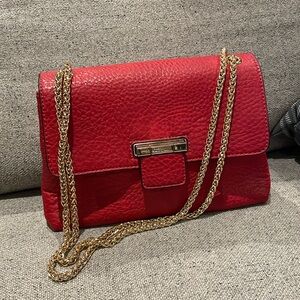 Dune London bag